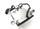 BMW R 1200 CL K30 [2003] - Sistema de entretenimento de controle do painel de controle de rádio-4