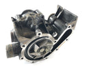 BMW K 1200 RS [2002] - Bomba de óleo de bomba de água-5