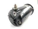 Ducati 1098 S H7 [2009] - Motor inicial do motor-2