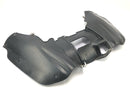 BMW R 1200 CL K30 [2003] - revestimento interior na parte inferior-5