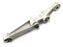 Cagiva Mito 125 8p [1991] - Deflace Levaver Bone Bone-4