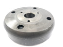Honda XL 600 RM PD03 [1985] - Rotor do alternador, volante do motor, rotor Lima-3