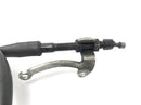Yamaha YZF R1 RN09 [2003] - Trem de trem de trem de trem de trem de trem de trem Bowden-4
