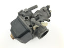 Sachs ZX 125 [1998] - Carburador Dellorto PHBH28 VS-1