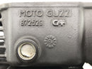 Moto Guzzi Stelvio 1200 4V [2009] - Cabeça do cilindro à direita-4