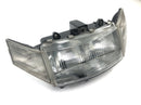 Honda GL 1500 Goldwing SC22 [1993] - Farol dianteiro-1