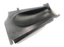 Honda GL 500 Silversching PC02 [1982] - Kotfewügel traseiro Fender de proteção de proteção-3