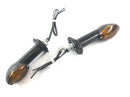 Suzuki GSF 1200 S Bandit WVA9 [2003] - Turn Signals no casal traseiro e direito-1
