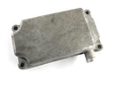 Suzuki GSX -R 1100 W GU75 C [1993] - Motor Ventilation Engine Lid-1