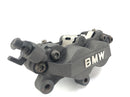 BMW R 1200 R [2007] - Pinça de freio na frente esquerda-1