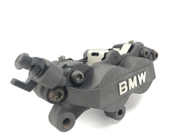 BMW R 1200 R [2007] - Pinça de freio na frente esquerda