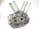 Kawasaki VN -15 VNT50A [1989] - Motor Habitação de moradia vazia-1