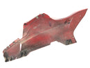 Ducati 1098 S H7 [2009] - Disfarce abaixo-4