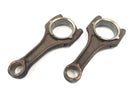 BMW R 1200 GS Adventure R12 [2012] - Pleuel Pleula Rod Set Casal-3