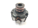 MOTO GUZZI CALIFORNIA 2 1000 VT [1982] - Rotor do alternador Rotor do gerador-3