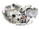 Suzuki VS 1400 VX51L [1987] - Carcaça do motor-6