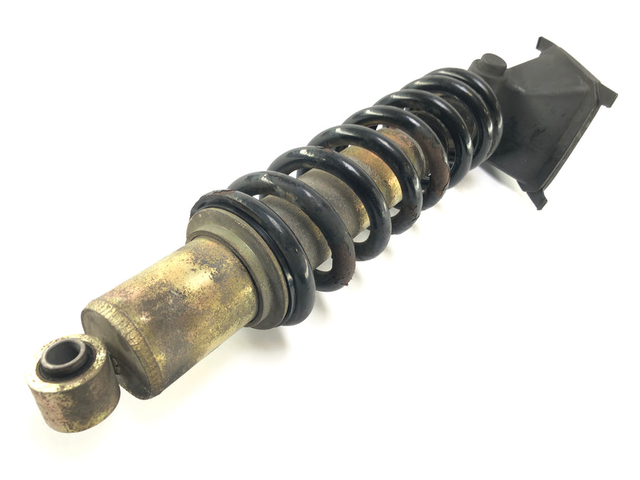 Yamaha XT 600 E 3TB [1996] - Spring Shock absorvedor