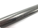 Husqvarna TE 610 8AE [1994] - Midricar Cross Bar-2