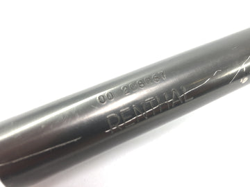 Husqvarna TE 610 8AE [1994] - Midricar Cross Bar - 0