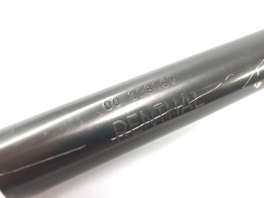 Husqvarna TE 610 8AE [1994] - Midricar Cross Bar