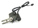 Kawasaki Z 1000 ZRT00A [2006] - Interruptor de suporte lateral-4