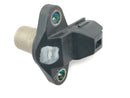 Suzuki GSX R 1000 WVBZ K3 [2003] - Sensor virabrequim gerador de pulsos Denso-3