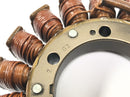 Honda FMX 650 RD12 [2006] - Alternador de bobina de carga do gerador de estator Lima-3
