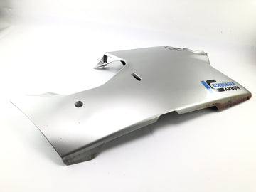 Ducati 999 H4 [2003] - revestimento lateral da parte inferior direita revestimento direito - 0