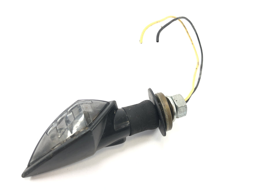 Suzuki VZ 1500 WVCU [2011] - Indicador LED indicador de direção para motocicleta