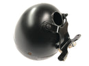 Yamaha XV 1600 Wild Star VP08 [2002] - Farol dianteiro com carcaça-6