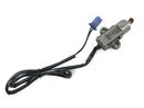 Yamaha DT 125 R DE03 [2000] - Interruptor do cavalete lateral-2