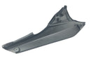 Suzuki GSF 1250 SA Bandit WVCH [2007] - Carenagem tampa lateral esquerda-4