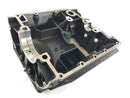 BMW K 1200 RS [2002] - Motor Habitação Parte inferior da tampa do motor-3