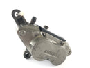 Yamaha XJR 1200 4PU [1995] - Curls de freio de pinça de freio de freio dianteiro direito-1