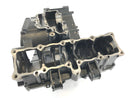 Suzuki GSX -R 1100 W GU75 C [1993] - Motor Housing-1