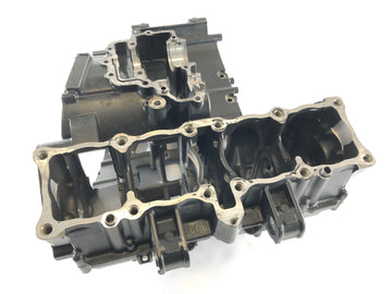 Suzuki GSX -R 1100 W GU75 C [1993] - Motor Housing