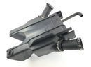 BMW R 1150 R R21 [2003] - Caixa de filtro de ar da caixa de ar-5