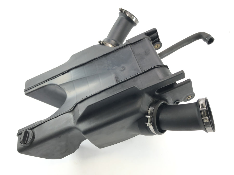BMW R 1150 R R21 [2003] - Caixa de filtro de ar da caixa de ar