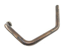 BMW F 650 GS Dakar [2007] - Manifold de escape do coletor-5