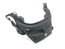 BMW R 1100 S R2S [2000] - Porta-bagagens no painel traseiro-1