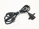 BMW R 1100 S R2S [2000] - Sensor ABS dianteiro-4