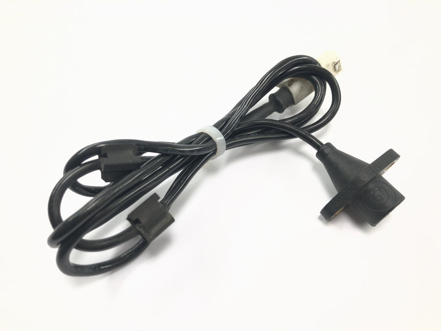 BMW R 1100 S R2S [2000] - Sensor ABS dianteiro