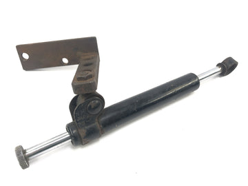 Ducati 900 SS [1991] - Damper de direção - 0