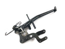 Suzuki GSX R 1000 WVB6 K6 [2006] - Suporte lateral suporte lateral com suporte-3