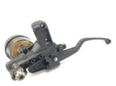 BMW K 1300 R K12S [2014] - Bomba de Handbrake-4