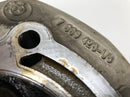 BMW R 1200 R [2007] - Cabeça do cilindro à direita-2