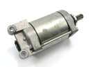Honda CBR 1000 RR SC59 [2008] - Motor de partida elétrico-5
