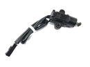 Yamaha MT07 RM04 [2014] - Interruptor do cavalete lateral-2