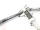 Yamaha XJR 1300 RP06 [2002] - Guiador guiador de motocicleta-2