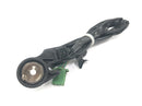Honda CBR 900 RR SC28 [1995] - Interruptor do cavalete lateral-3